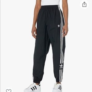 Adidas Originals Women Joggers